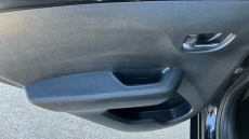 Peugeot 108 1.2 PureTech Allure 5dr Petrol Hatchback